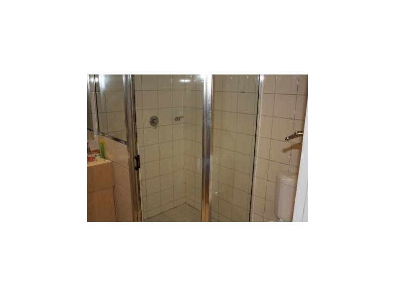 18/16-18 MacKillop, Parap NT 0820