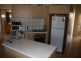18/16-18 MacKillop, Parap NT 0820