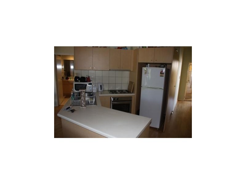 18/16-18 MacKillop, Parap NT 0820