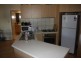 18/16-18 MacKillop, Parap NT 0820
