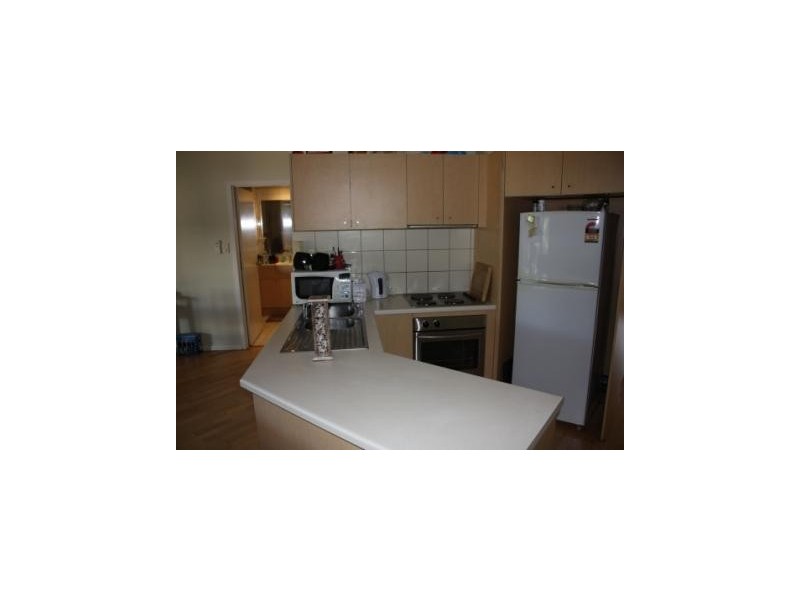 18/16-18 MacKillop, Parap NT 0820