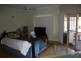 18/16-18 MacKillop, Parap NT 0820