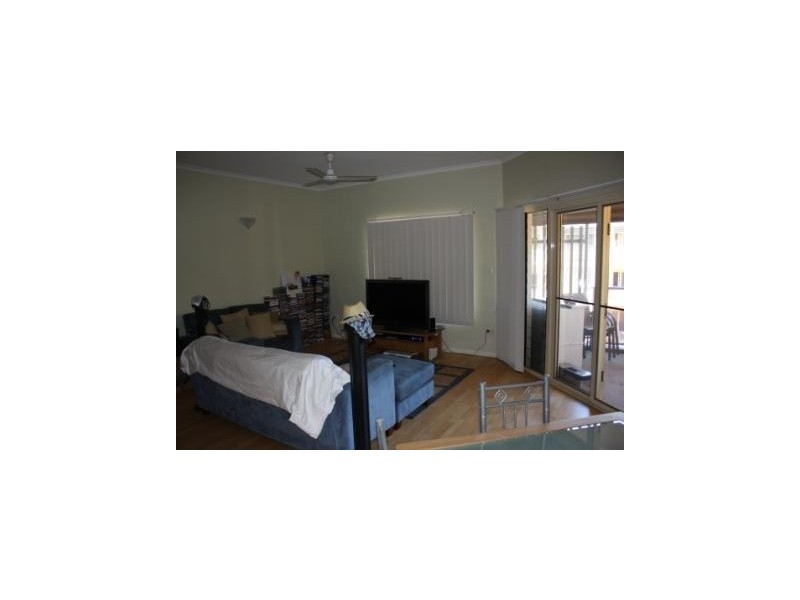 18/16-18 MacKillop, Parap NT 0820