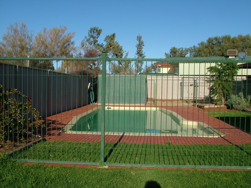 26 MYALL STREET, Roxby Downs SA 5725