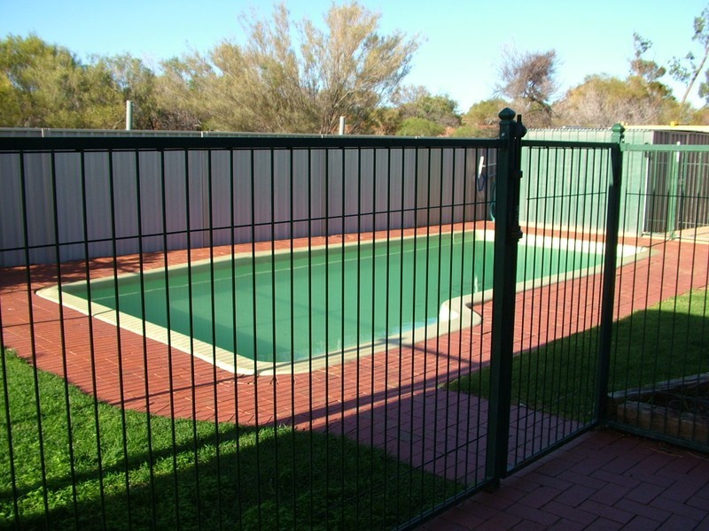 26 MYALL STREET, Roxby Downs SA 5725