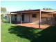 26 MYALL STREET, Roxby Downs SA 5725