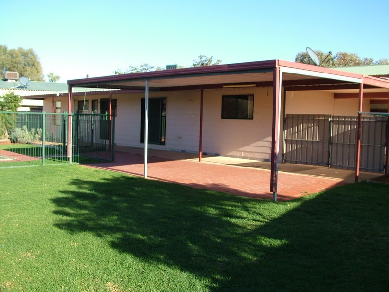 26 MYALL STREET, Roxby Downs SA 5725