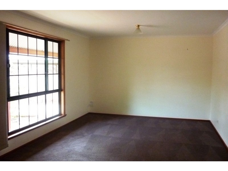 26 MYALL STREET, Roxby Downs SA 5725