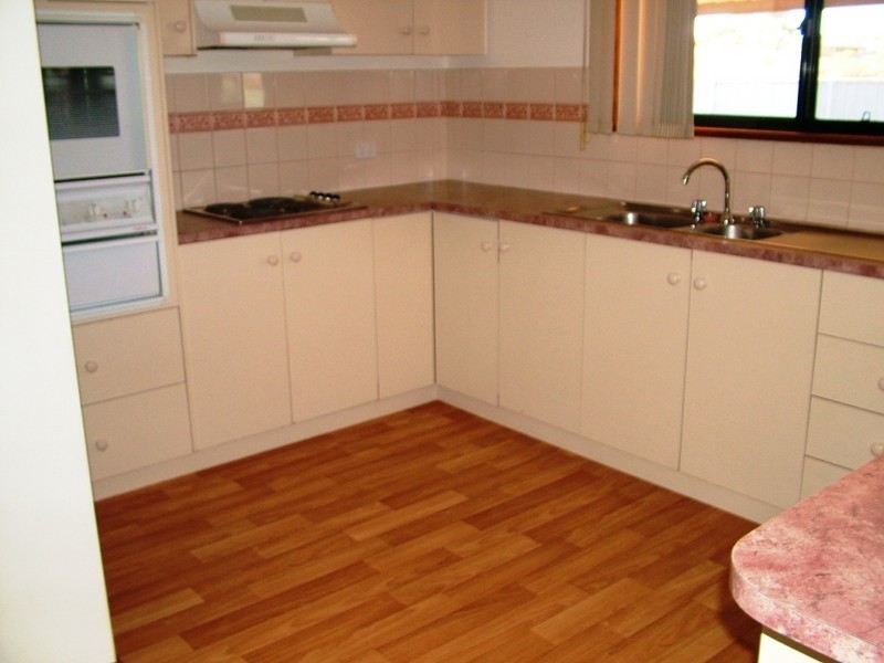 26 MYALL STREET, Roxby Downs SA 5725