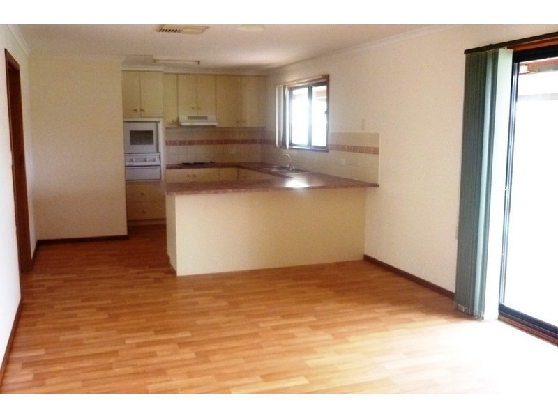 26 MYALL STREET, Roxby Downs SA 5725