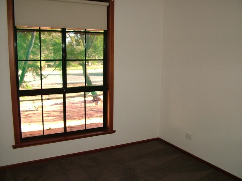 26 MYALL STREET, Roxby Downs SA 5725