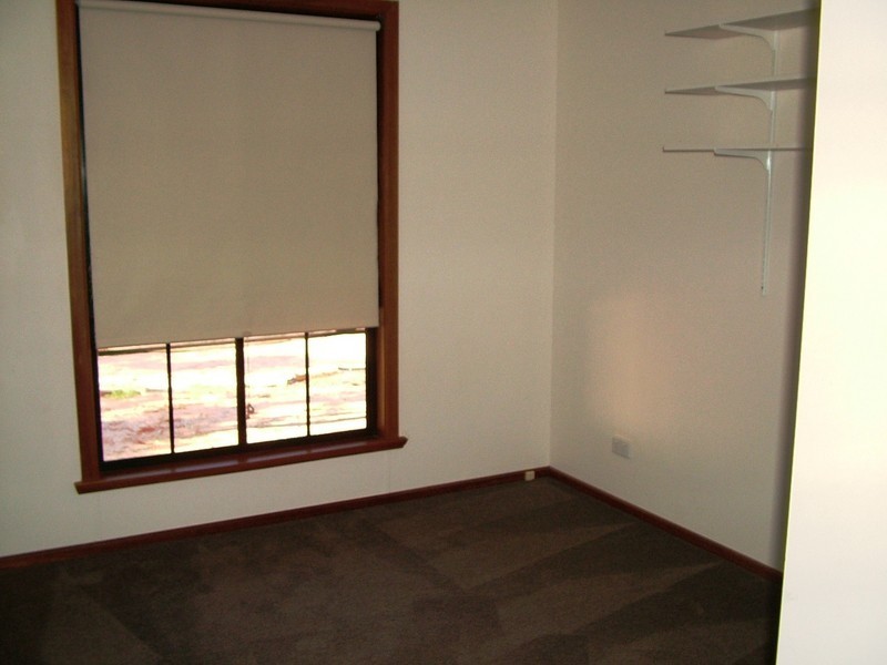 26 MYALL STREET, Roxby Downs SA 5725