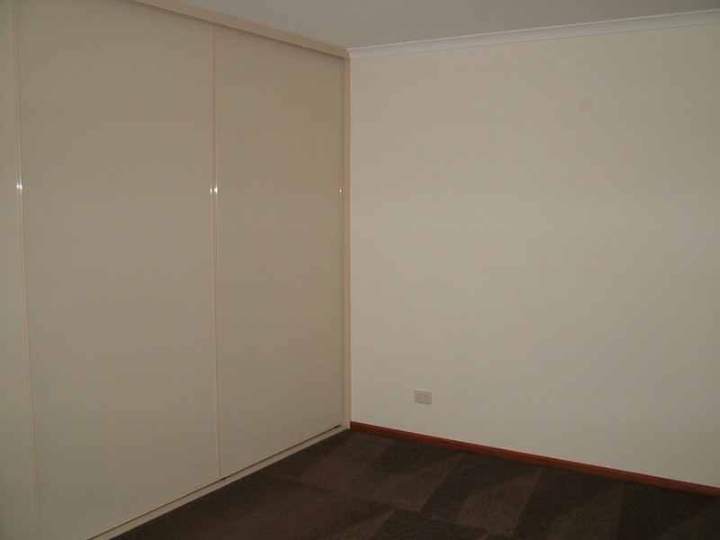 26 MYALL STREET, Roxby Downs SA 5725