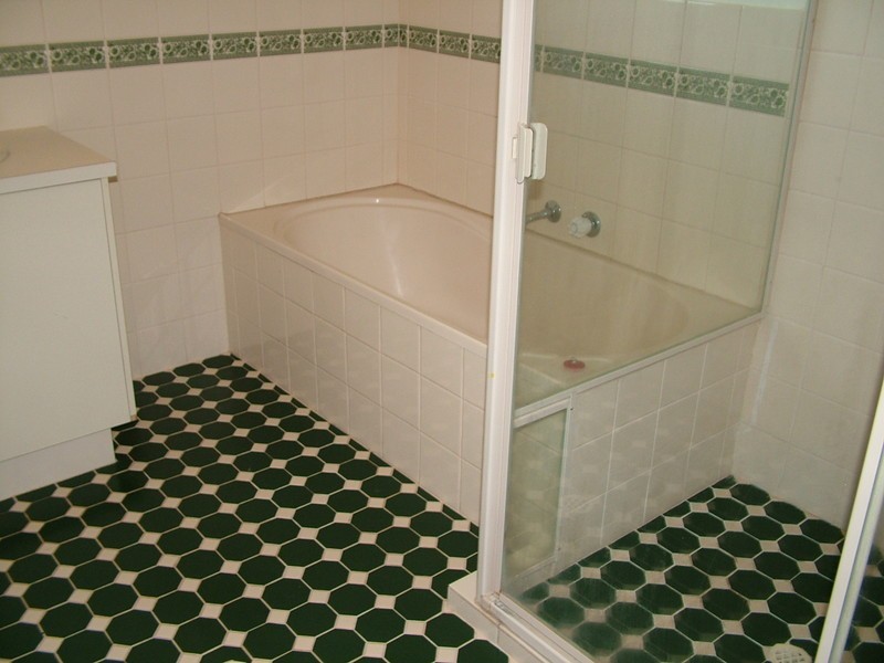 26 MYALL STREET, Roxby Downs SA 5725