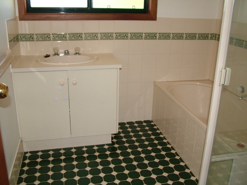 26 MYALL STREET, Roxby Downs SA 5725