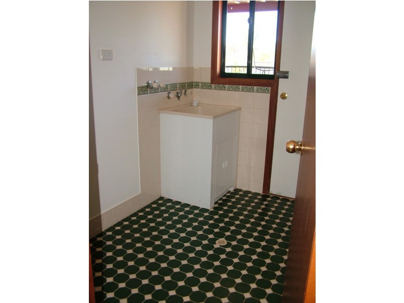 26 MYALL STREET, Roxby Downs SA 5725