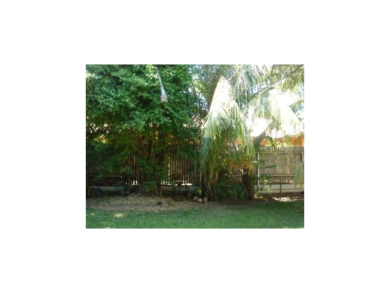 7/150 Dickward Drive, Coconut Grove NT 0810