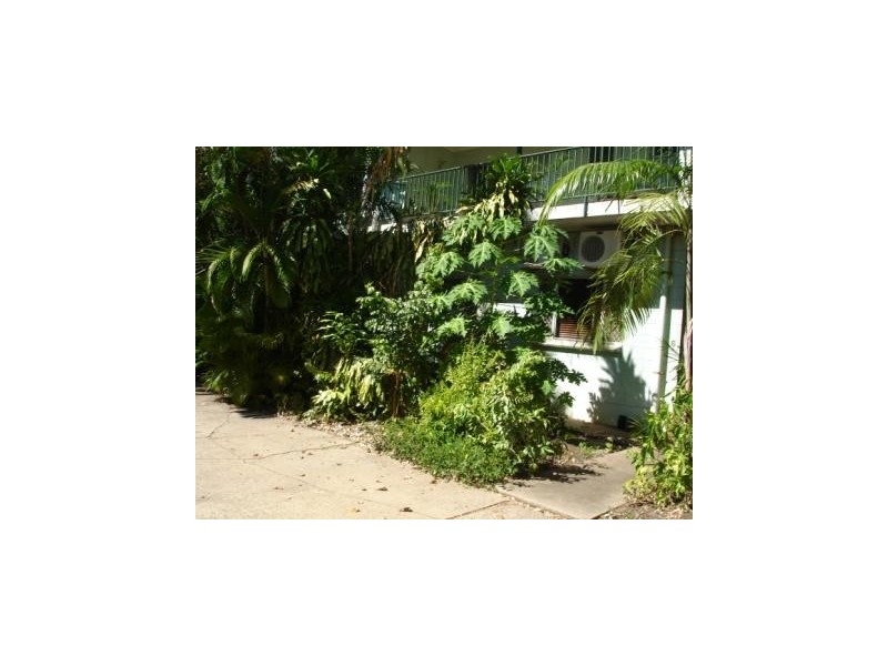 7/150 Dickward Drive, Coconut Grove NT 0810