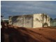 Unit 3 Old Sturt Highway, Berri SA 5343