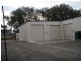 Unit 3 Old Sturt Highway, Berri SA 5343