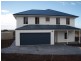 Unit 3 Old Sturt Highway, Berri SA 5343