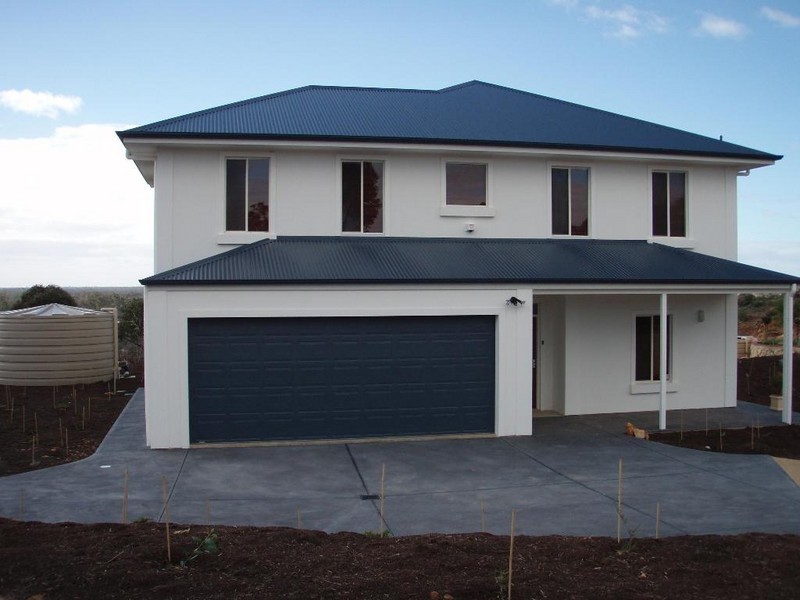 Unit 3 Old Sturt Highway, Berri SA 5343