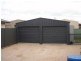 Unit 3 Old Sturt Highway, Berri SA 5343