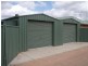 Unit 3 Old Sturt Highway, Berri SA 5343