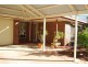 2 ATRIPLEX COURT, Roxby Downs SA 5725