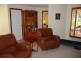 2 ATRIPLEX COURT, Roxby Downs SA 5725