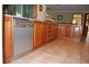 2 ATRIPLEX COURT, Roxby Downs SA 5725