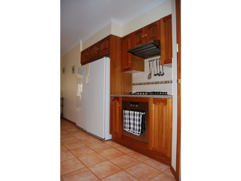 2 ATRIPLEX COURT, Roxby Downs SA 5725