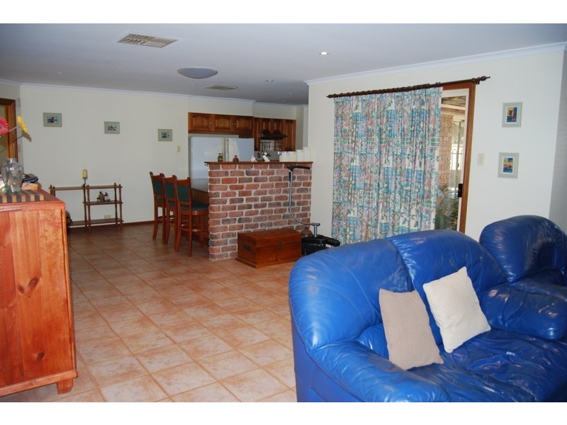 2 ATRIPLEX COURT, Roxby Downs SA 5725