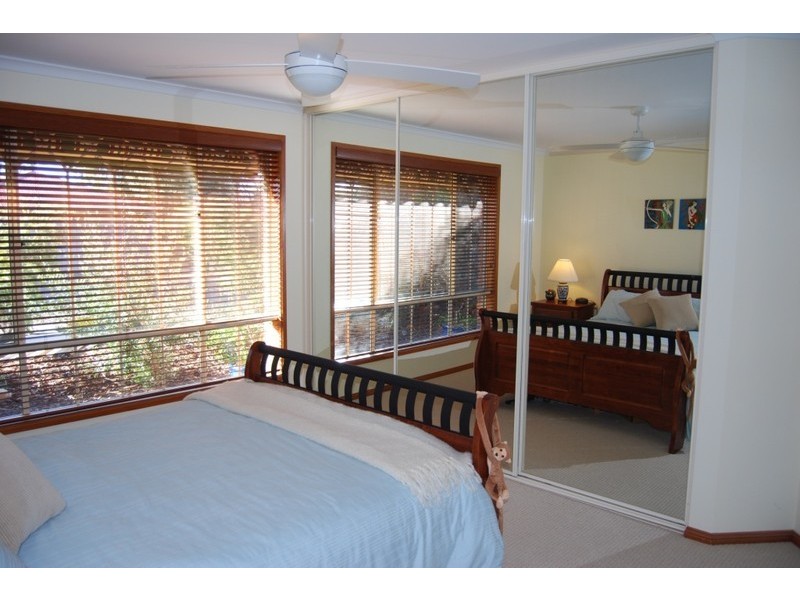2 ATRIPLEX COURT, Roxby Downs SA 5725