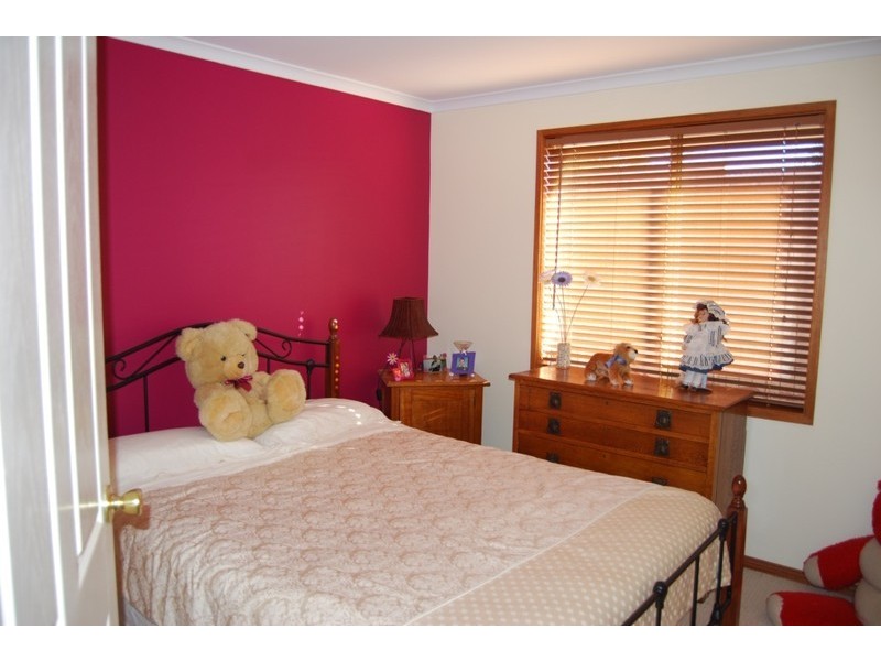 2 ATRIPLEX COURT, Roxby Downs SA 5725