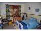 2 ATRIPLEX COURT, Roxby Downs SA 5725