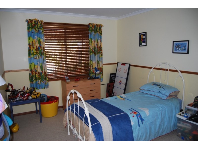 2 ATRIPLEX COURT, Roxby Downs SA 5725