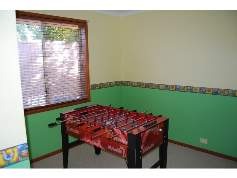 2 ATRIPLEX COURT, Roxby Downs SA 5725