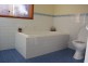2 ATRIPLEX COURT, Roxby Downs SA 5725