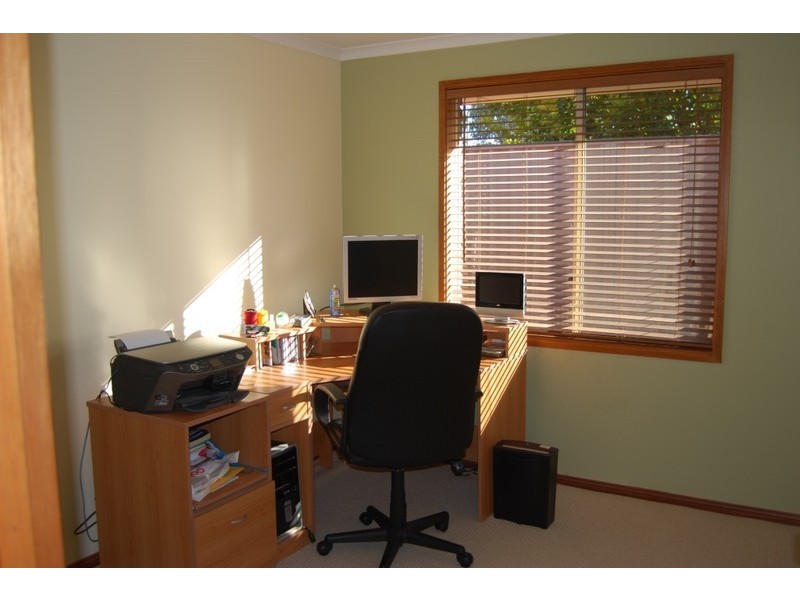 2 ATRIPLEX COURT, Roxby Downs SA 5725