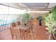 2 ATRIPLEX COURT, Roxby Downs SA 5725