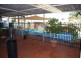 2 ATRIPLEX COURT, Roxby Downs SA 5725