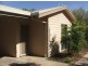 Unit 1/ 12  KENNEBERY CRESCENT, Roxby Downs SA 5725