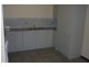 Unit 1/ 12  KENNEBERY CRESCENT, Roxby Downs SA 5725