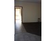 Unit 1/ 12  KENNEBERY CRESCENT, Roxby Downs SA 5725