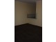 Unit 1/ 12  KENNEBERY CRESCENT, Roxby Downs SA 5725