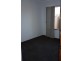 Unit 1/ 12  KENNEBERY CRESCENT, Roxby Downs SA 5725