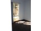 Unit 1/ 12  KENNEBERY CRESCENT, Roxby Downs SA 5725