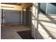 Unit 1/ 12  KENNEBERY CRESCENT, Roxby Downs SA 5725