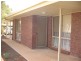 UNIT 1 / 6 PHIBBS COURT, Roxby Downs SA 5725